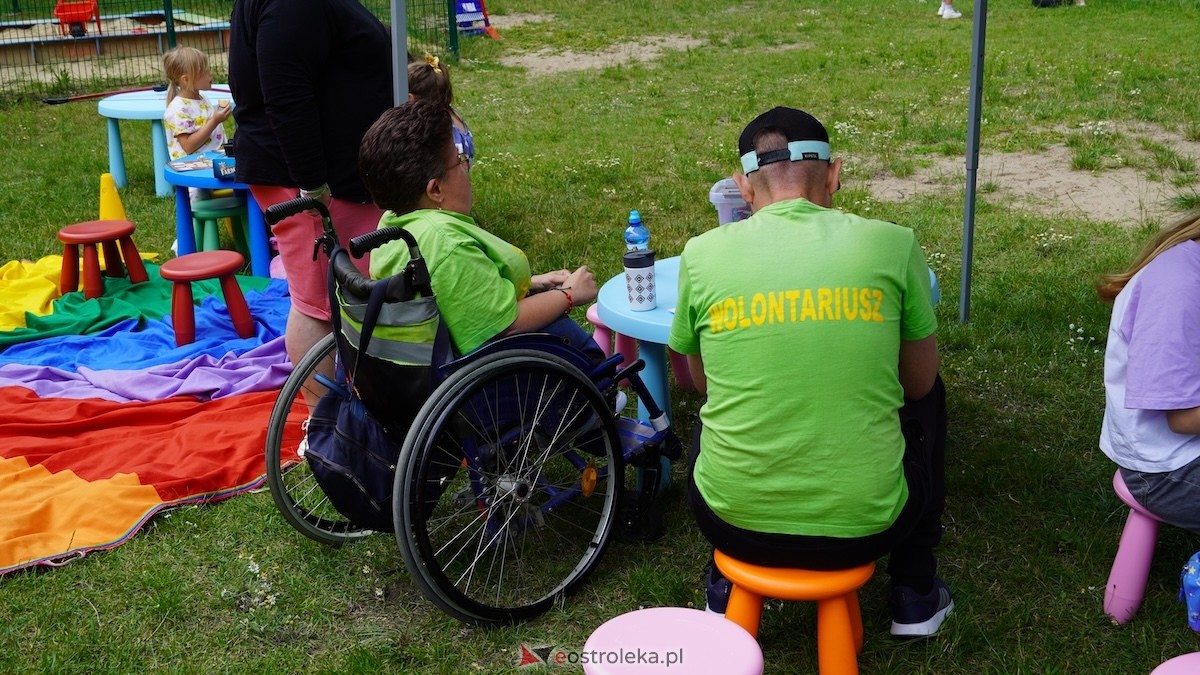 Radosny Świetlicobus 2026 [22.07.2026] - zdjęcie #10 - eOstroleka.pl