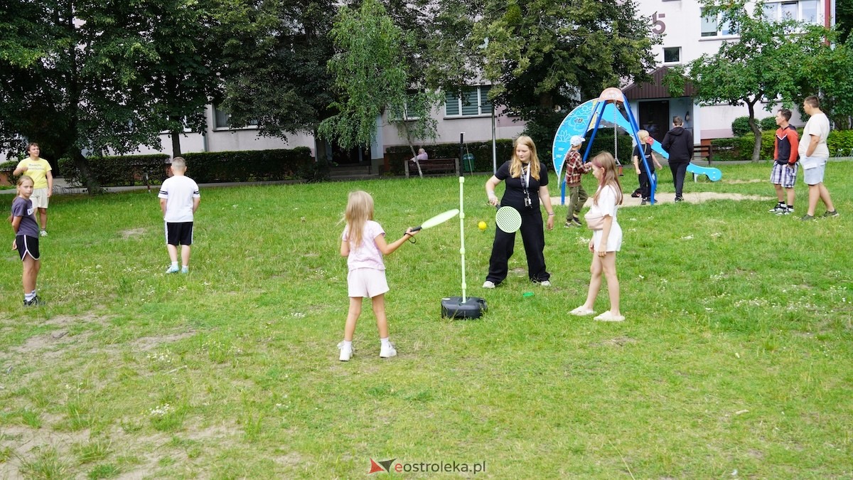 Radosny Świetlicobus 2026 [22.07.2026] - zdjęcie #5 - eOstroleka.pl