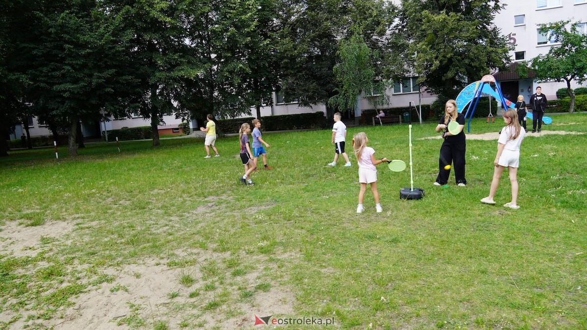 Radosny Świetlicobus 2026 [22.07.2026] - zdjęcie #4 - eOstroleka.pl