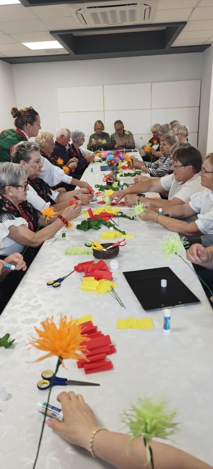 Kadzidło gościło seniorów z Jastrzębia [23.07.2026] - zdjęcie #24 - eOstroleka.pl