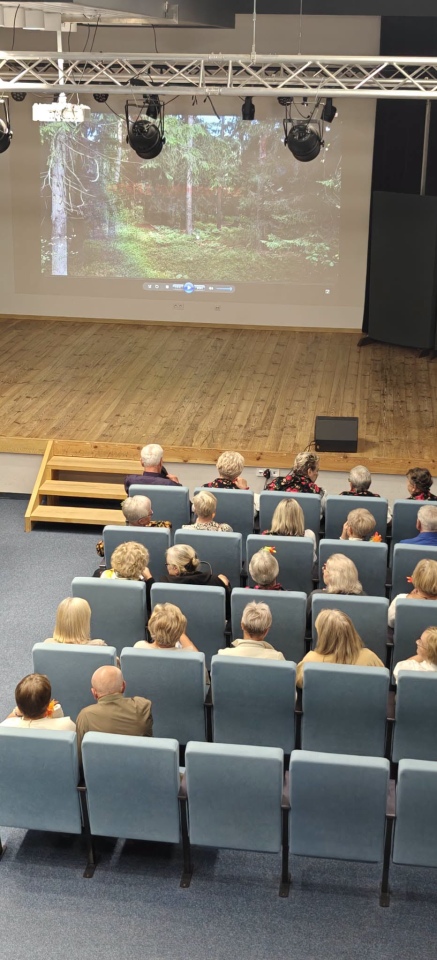 Kadzidło gościło seniorów z Jastrzębia [23.07.2026] - zdjęcie #8 - eOstroleka.pl