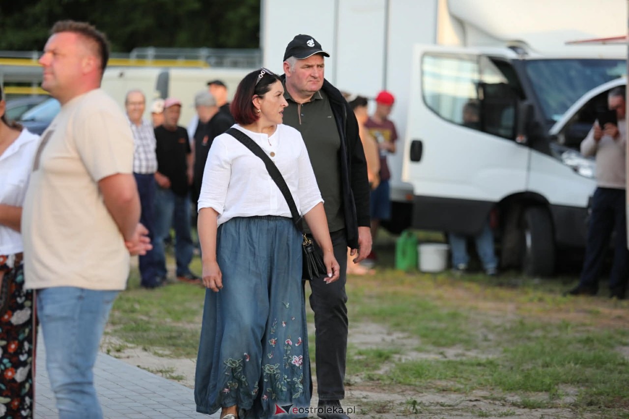 Potańcówka w Łęgu Starościńskim [25.07.2026] - zdjęcie #50 - eOstroleka.pl