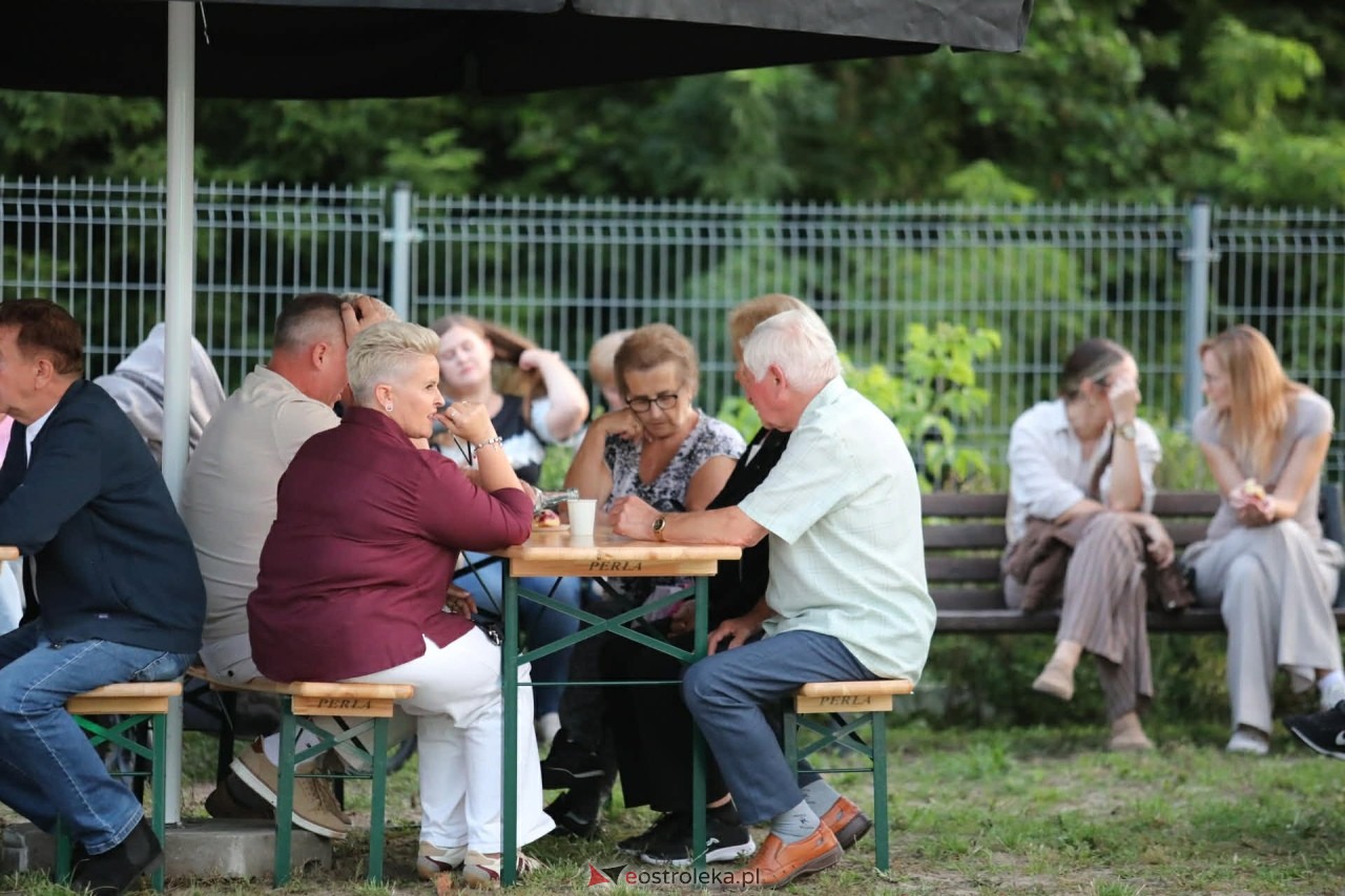 Potańcówka w Łęgu Starościńskim [25.07.2026] - zdjęcie #45 - eOstroleka.pl