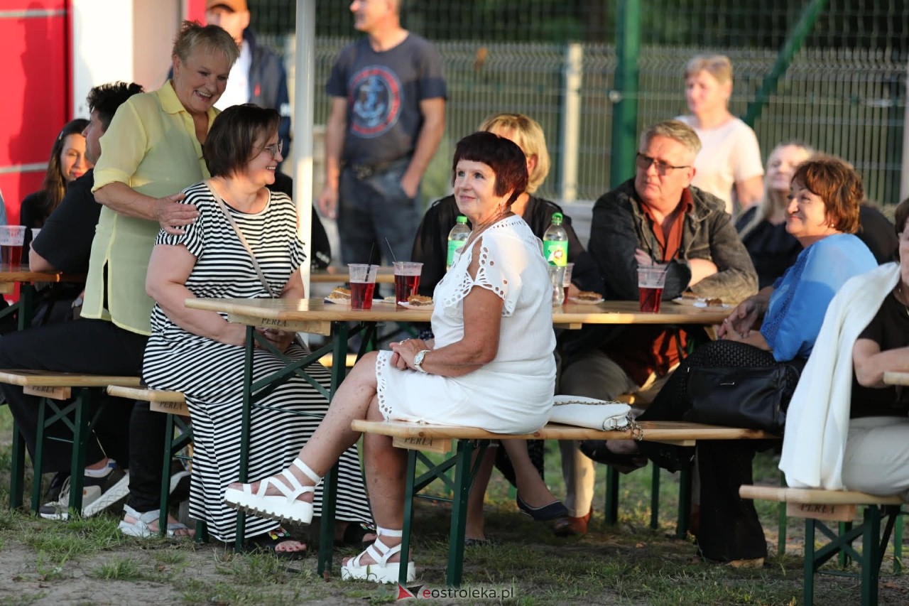 Potańcówka w Łęgu Starościńskim [25.07.2026] - zdjęcie #42 - eOstroleka.pl