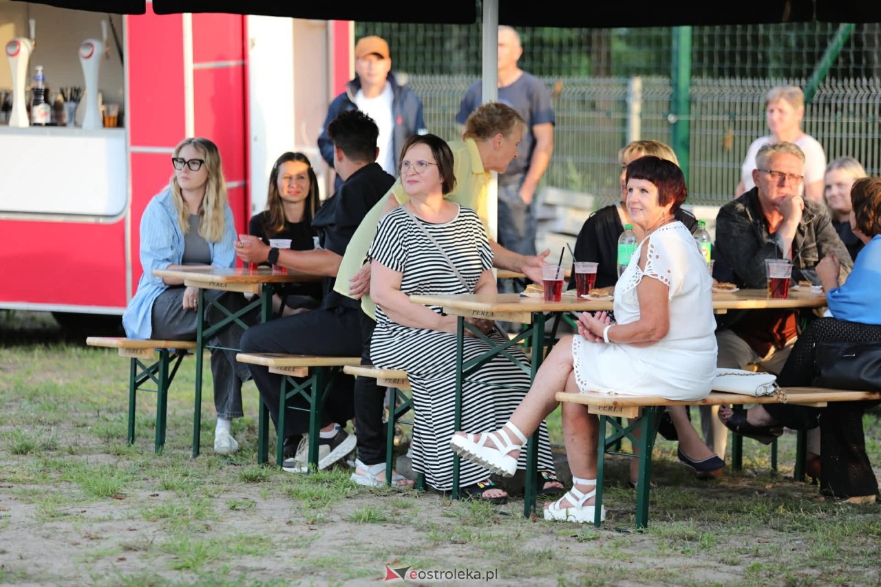 Potańcówka w Łęgu Starościńskim [25.07.2026] - zdjęcie #39 - eOstroleka.pl