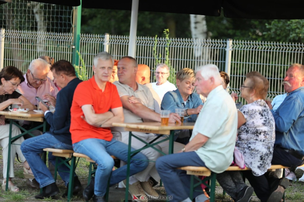Potańcówka w Łęgu Starościńskim [25.07.2026] - zdjęcie #38 - eOstroleka.pl