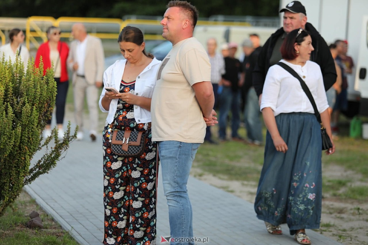 Potańcówka w Łęgu Starościńskim [25.07.2026] - zdjęcie #32 - eOstroleka.pl