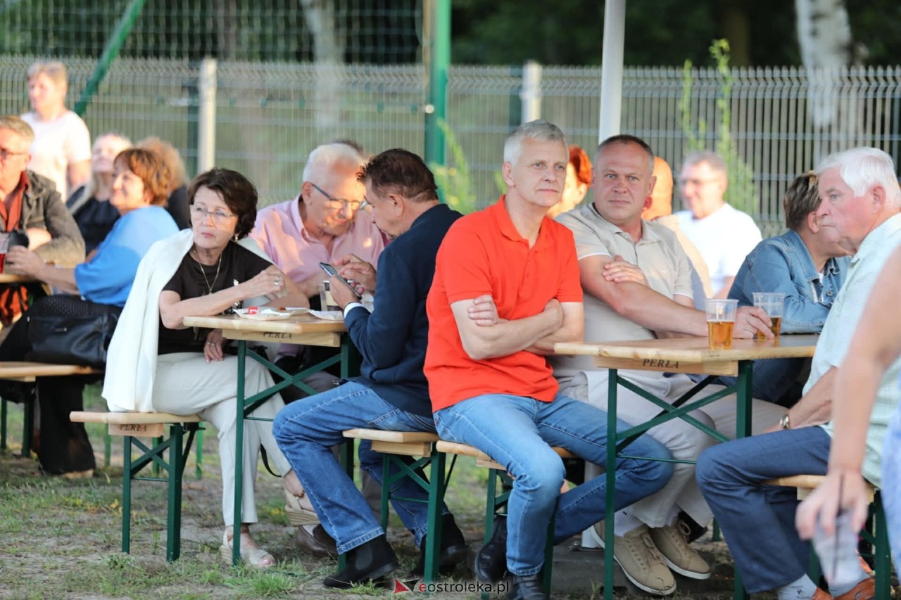 Potańcówka w Łęgu Starościńskim [25.07.2026] - zdjęcie #30 - eOstroleka.pl