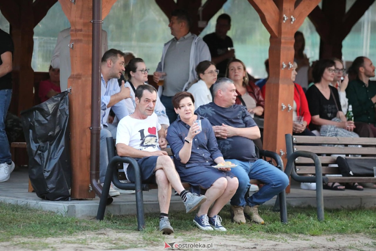 Potańcówka w Łęgu Starościńskim [25.07.2026] - zdjęcie #29 - eOstroleka.pl