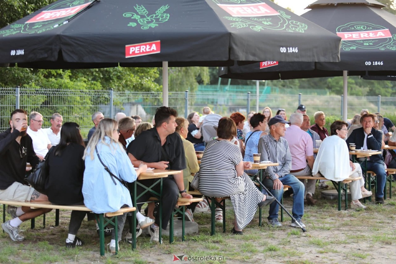 Potańcówka w Łęgu Starościńskim [25.07.2026] - zdjęcie #24 - eOstroleka.pl