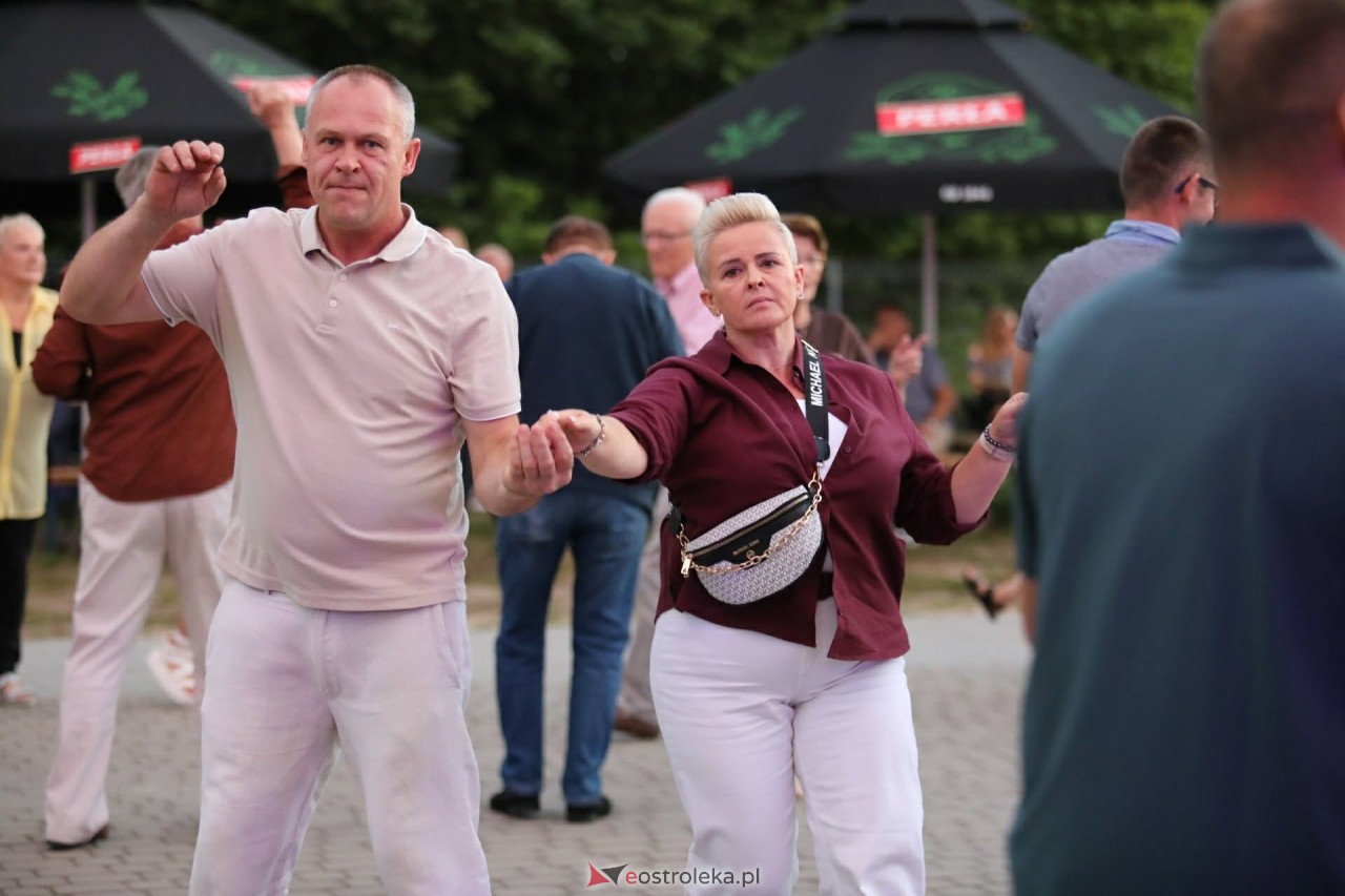 Potańcówka w Łęgu Starościńskim [25.07.2026] - zdjęcie #12 - eOstroleka.pl