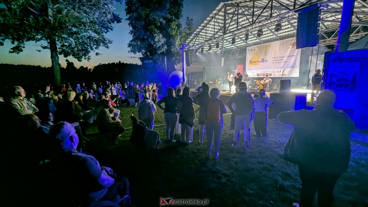 SzantygRaj w Nowogrodzie [25.06.2026] - zdjęcie #78 - eOstroleka.pl