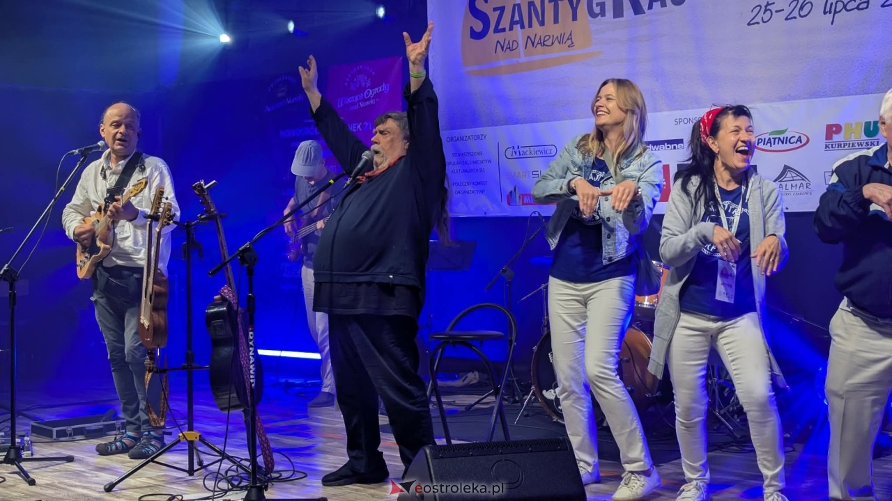 SzantygRaj w Nowogrodzie [25.06.2026] - zdjęcie #74 - eOstroleka.pl