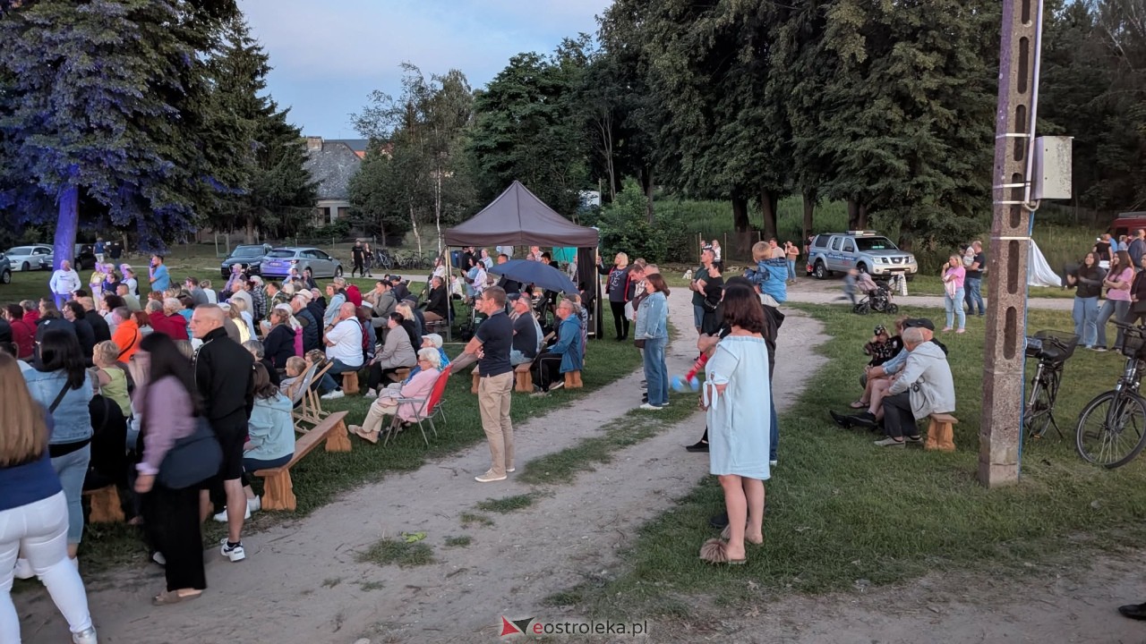 SzantygRaj w Nowogrodzie [25.06.2026] - zdjęcie #72 - eOstroleka.pl