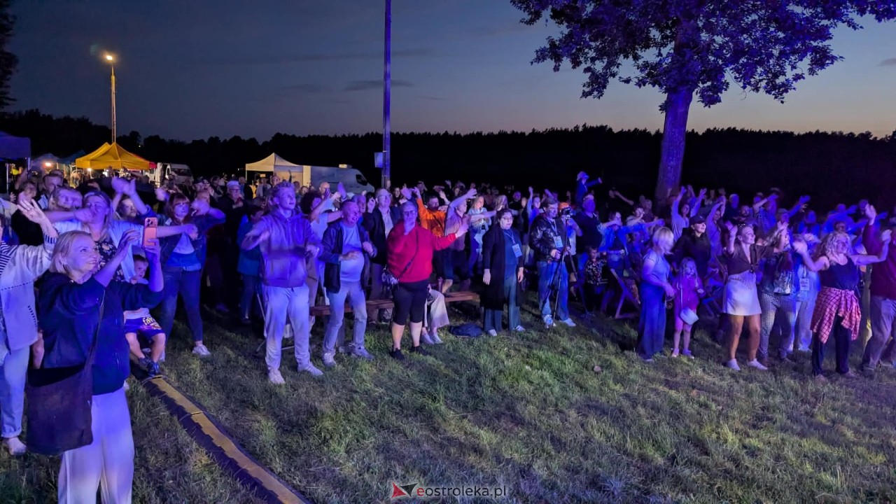 SzantygRaj w Nowogrodzie [25.06.2026] - zdjęcie #69 - eOstroleka.pl