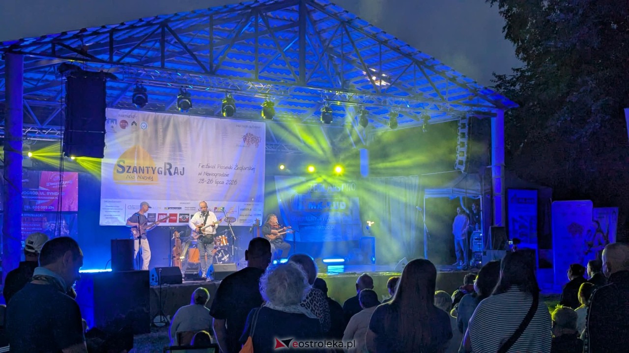 SzantygRaj w Nowogrodzie [25.06.2026] - zdjęcie #68 - eOstroleka.pl