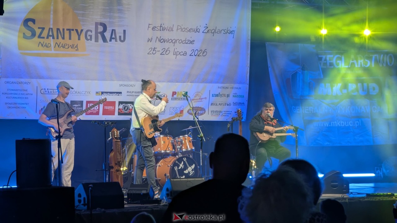 SzantygRaj w Nowogrodzie [25.06.2026] - zdjęcie #66 - eOstroleka.pl