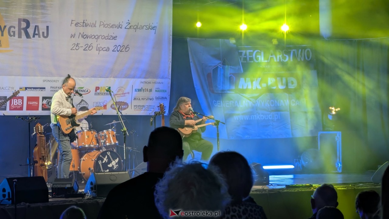 SzantygRaj w Nowogrodzie [25.06.2026] - zdjęcie #65 - eOstroleka.pl