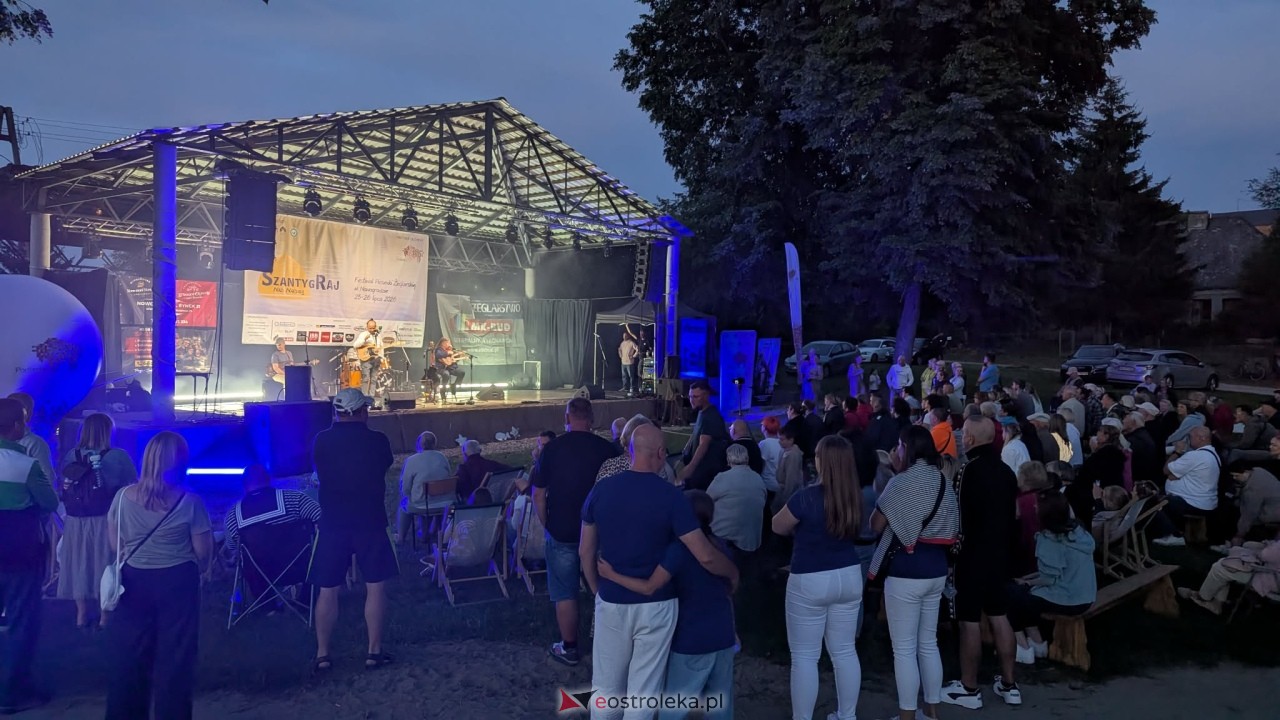 SzantygRaj w Nowogrodzie [25.06.2026] - zdjęcie #62 - eOstroleka.pl