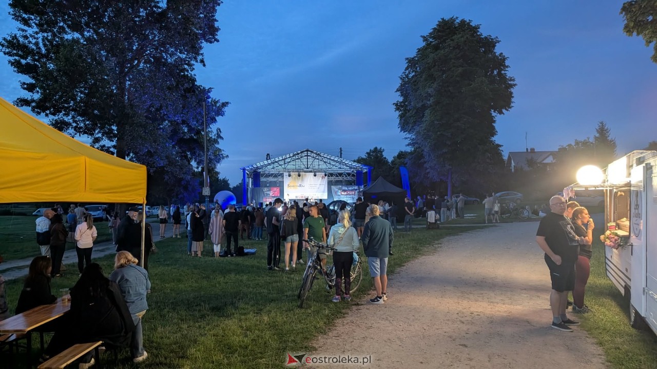 SzantygRaj w Nowogrodzie [25.06.2026] - zdjęcie #61 - eOstroleka.pl