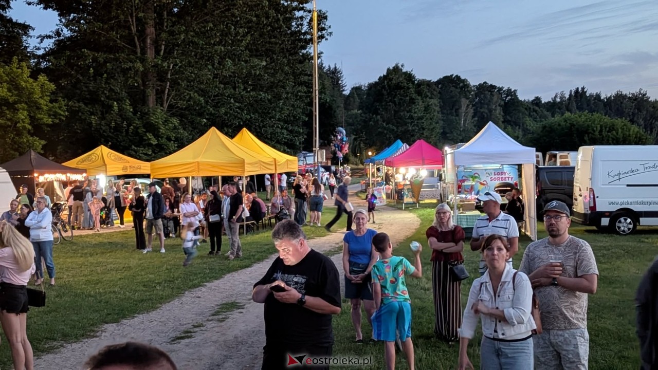 SzantygRaj w Nowogrodzie [25.06.2026] - zdjęcie #60 - eOstroleka.pl