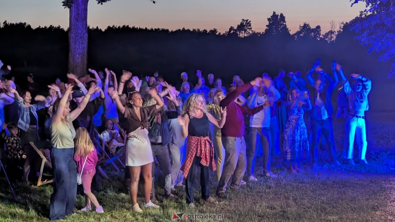 SzantygRaj w Nowogrodzie [25.06.2026] - zdjęcie #58 - eOstroleka.pl
