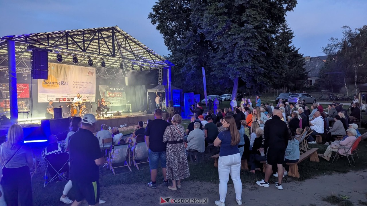 SzantygRaj w Nowogrodzie [25.06.2026] - zdjęcie #52 - eOstroleka.pl