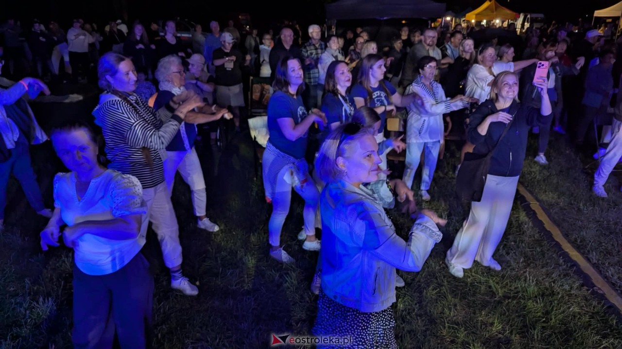 SzantygRaj w Nowogrodzie [25.06.2026] - zdjęcie #50 - eOstroleka.pl