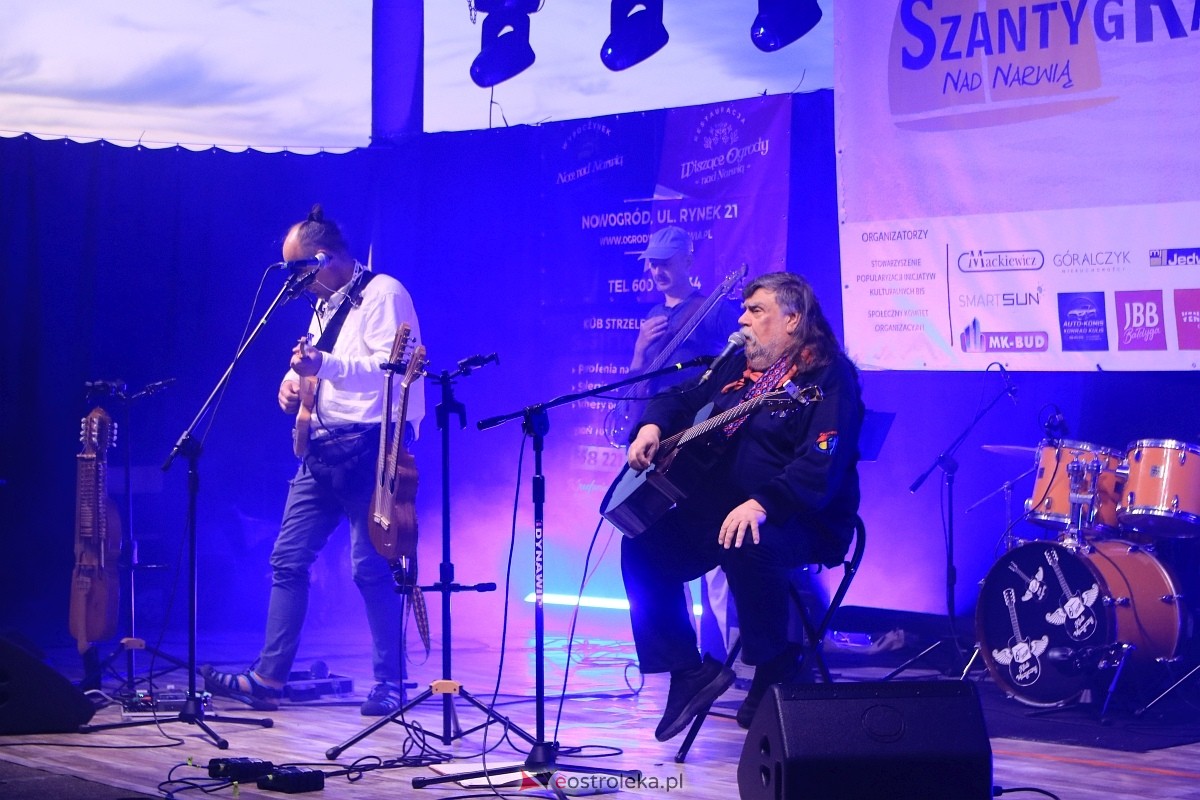 SzantygRaj w Nowogrodzie [25.06.2026] - zdjęcie #44 - eOstroleka.pl