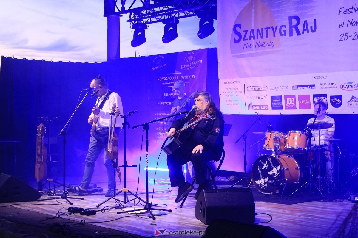 SzantygRaj w Nowogrodzie [25.06.2026] - zdjęcie #43 - eOstroleka.pl