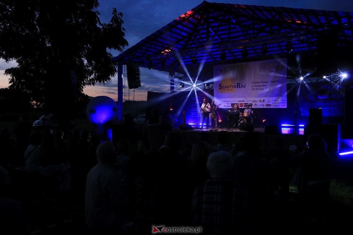 SzantygRaj w Nowogrodzie [25.06.2026] - zdjęcie #36 - eOstroleka.pl