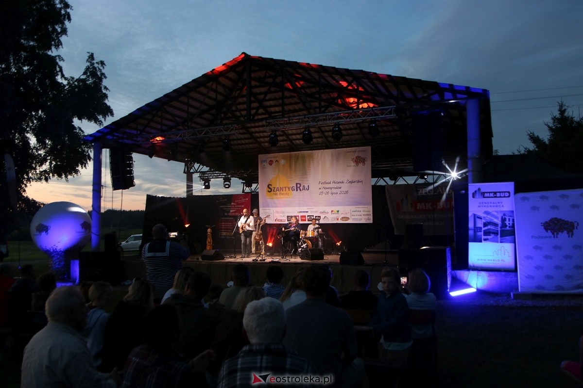 SzantygRaj w Nowogrodzie [25.06.2026] - zdjęcie #35 - eOstroleka.pl