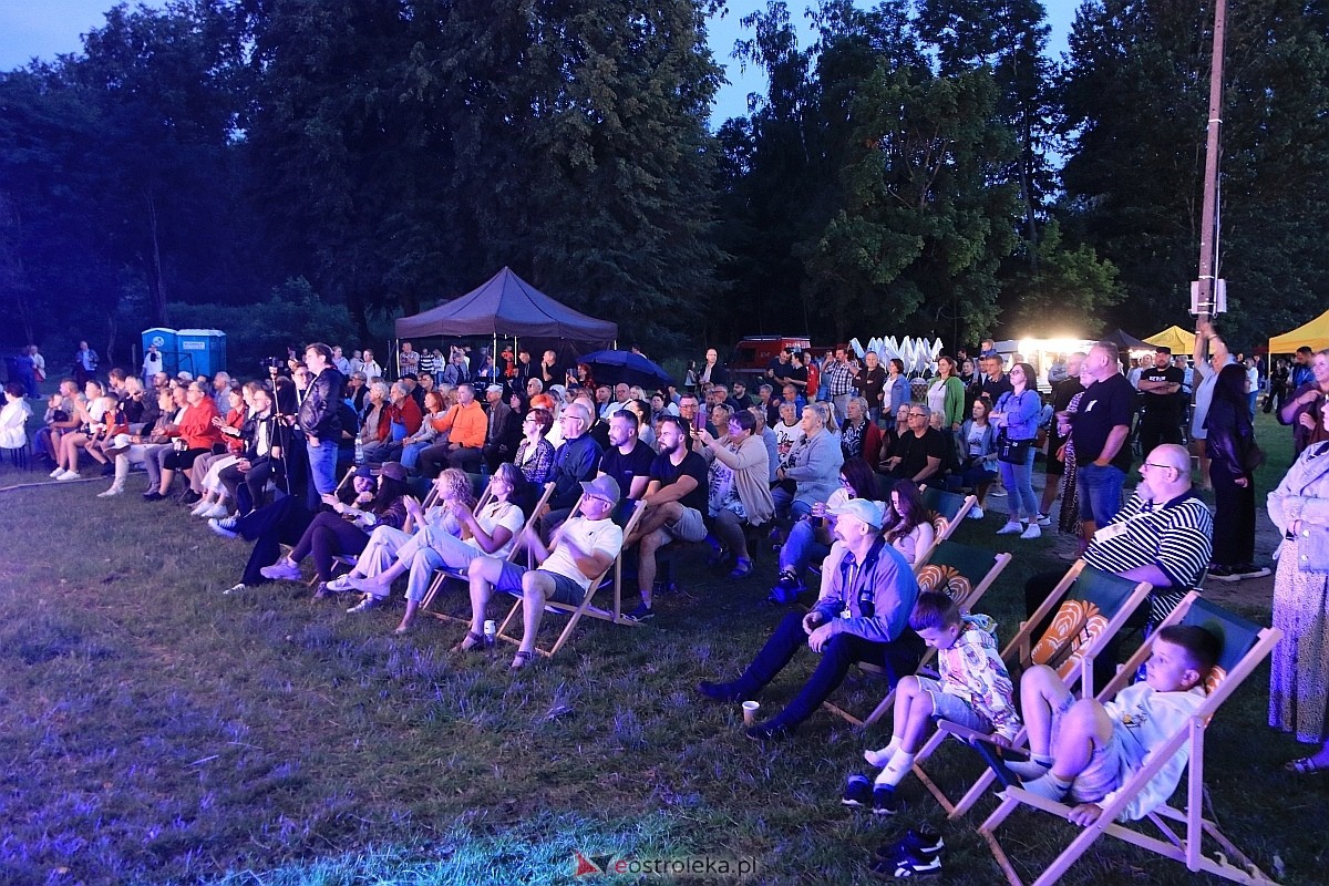 SzantygRaj w Nowogrodzie [25.06.2026] - zdjęcie #22 - eOstroleka.pl