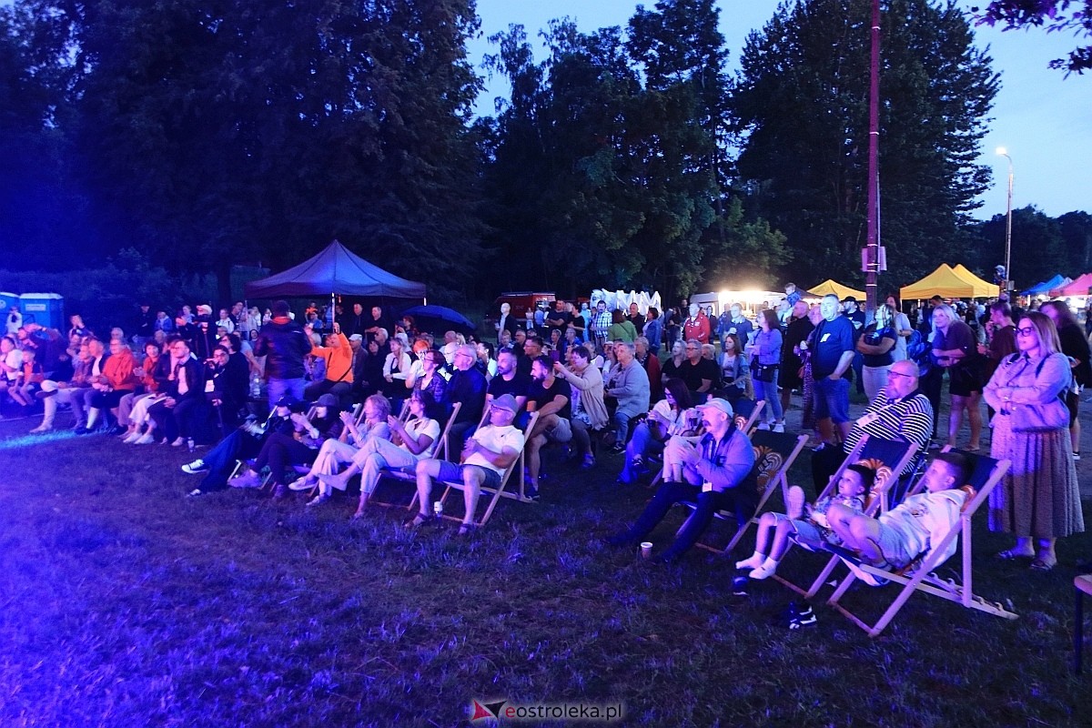 SzantygRaj w Nowogrodzie [25.06.2026] - zdjęcie #21 - eOstroleka.pl
