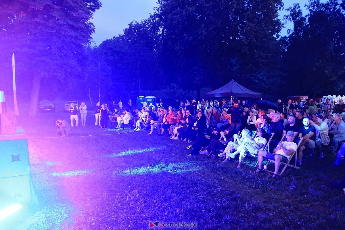 SzantygRaj w Nowogrodzie [25.06.2026] - zdjęcie #20 - eOstroleka.pl