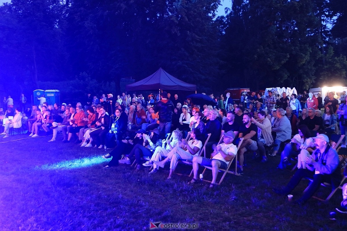SzantygRaj w Nowogrodzie [25.06.2026] - zdjęcie #19 - eOstroleka.pl