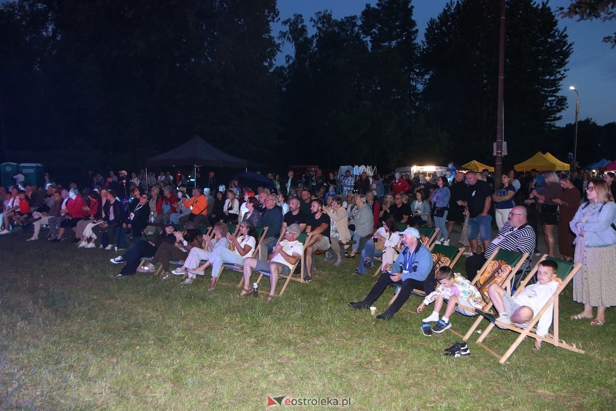 SzantygRaj w Nowogrodzie [25.06.2026] - zdjęcie #17 - eOstroleka.pl