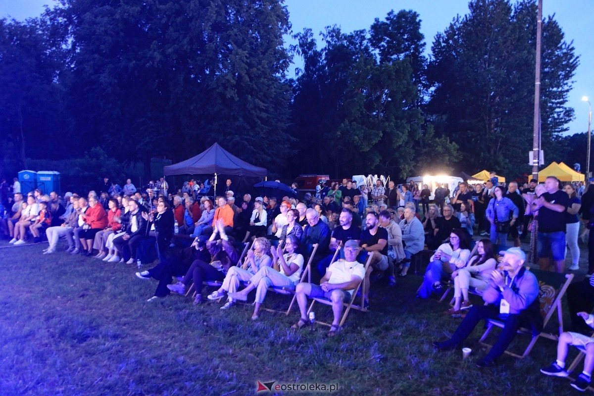 SzantygRaj w Nowogrodzie [25.06.2026] - zdjęcie #5 - eOstroleka.pl