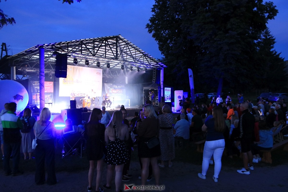SzantygRaj w Nowogrodzie [25.06.2026] - zdjęcie #2 - eOstroleka.pl