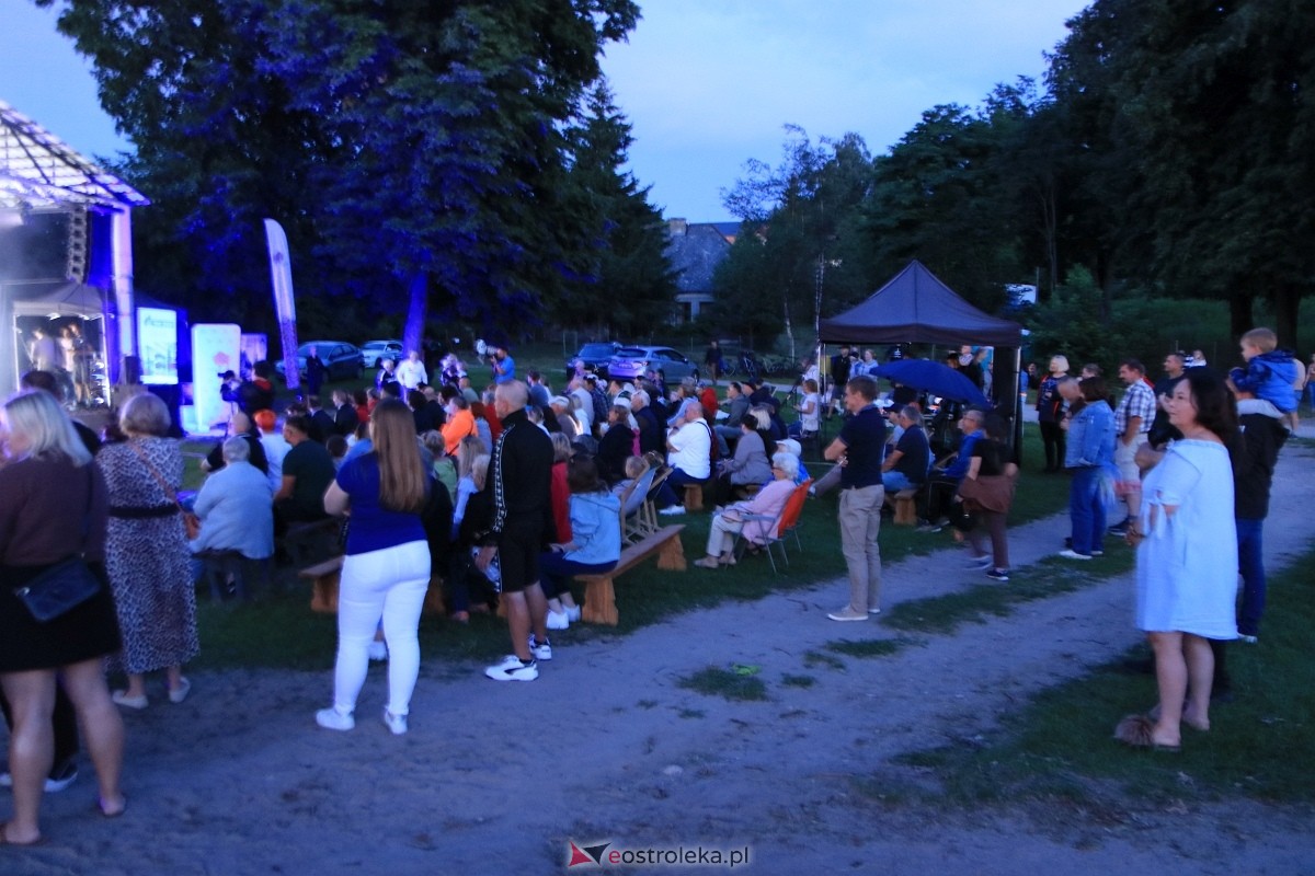 SzantygRaj w Nowogrodzie [25.06.2026] - zdjęcie #1 - eOstroleka.pl