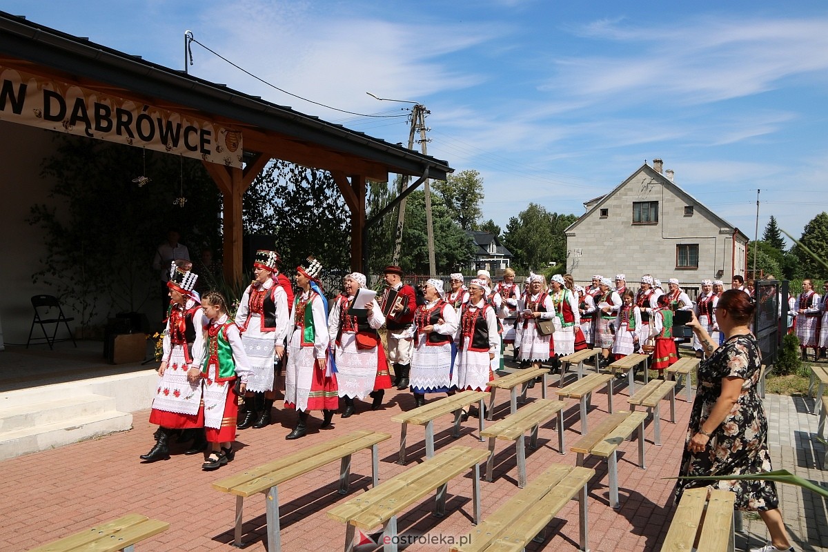 Święto Barci  czyli odpust św. Anny w Dąbrówce [26.07.2026] - zdjęcie #83 - eOstroleka.pl