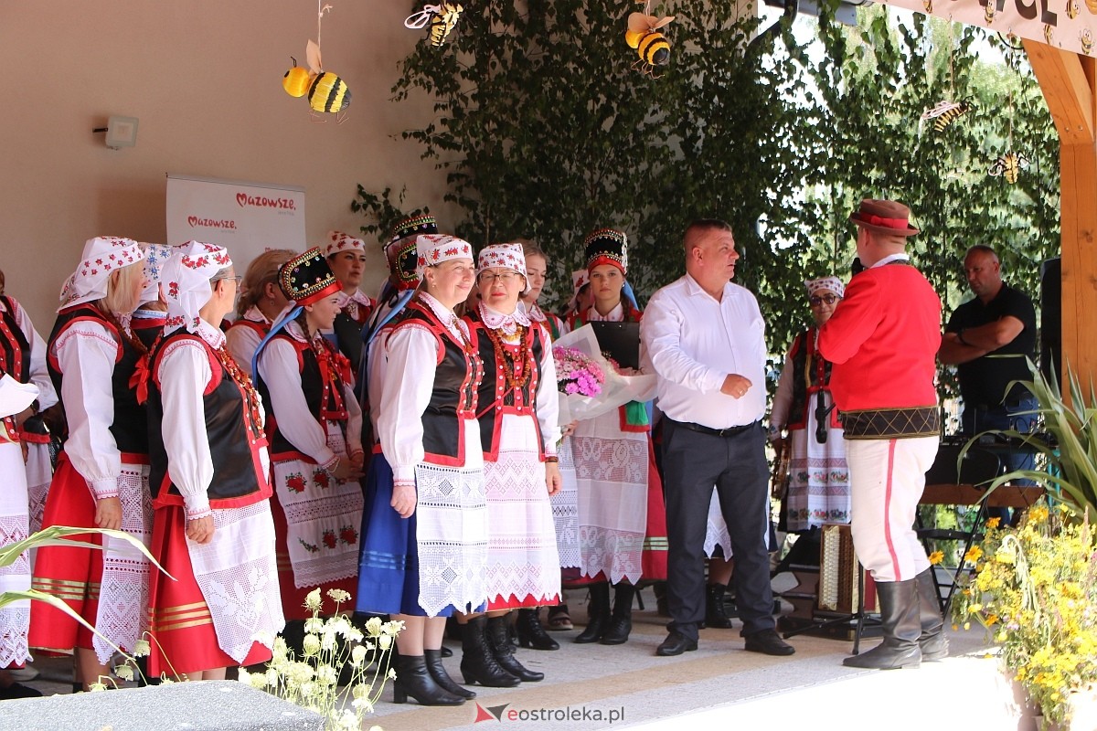 Święto Barci  czyli odpust św. Anny w Dąbrówce [26.07.2026] - zdjęcie #61 - eOstroleka.pl