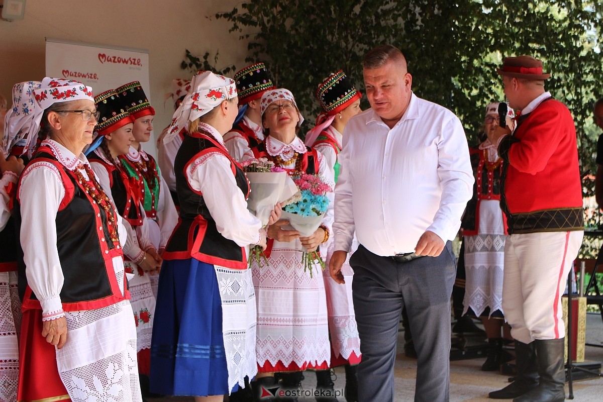 Święto Barci  czyli odpust św. Anny w Dąbrówce [26.07.2026] - zdjęcie #58 - eOstroleka.pl