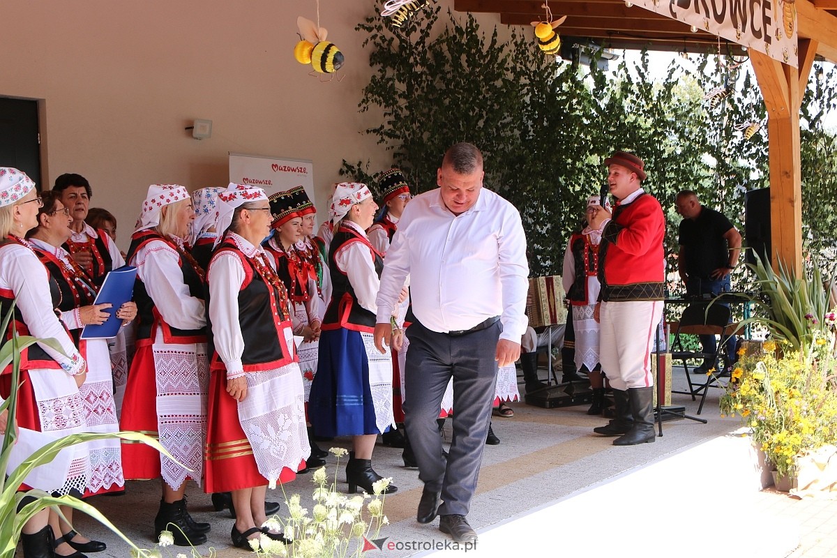 Święto Barci  czyli odpust św. Anny w Dąbrówce [26.07.2026] - zdjęcie #57 - eOstroleka.pl