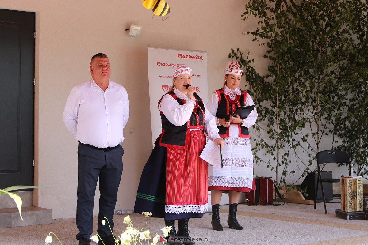 Święto Barci  czyli odpust św. Anny w Dąbrówce [26.07.2026] - zdjęcie #47 - eOstroleka.pl