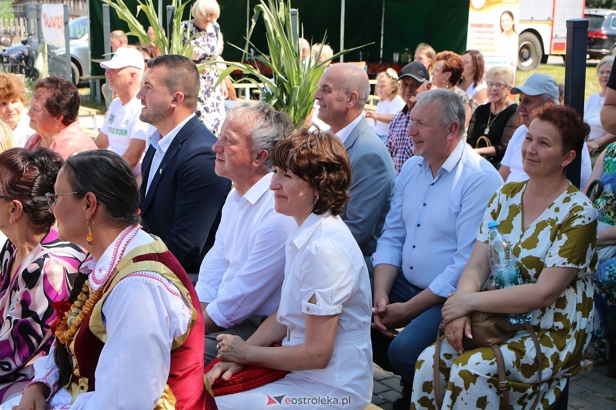 Święto Barci  czyli odpust św. Anny w Dąbrówce [26.07.2026] - zdjęcie #43 - eOstroleka.pl