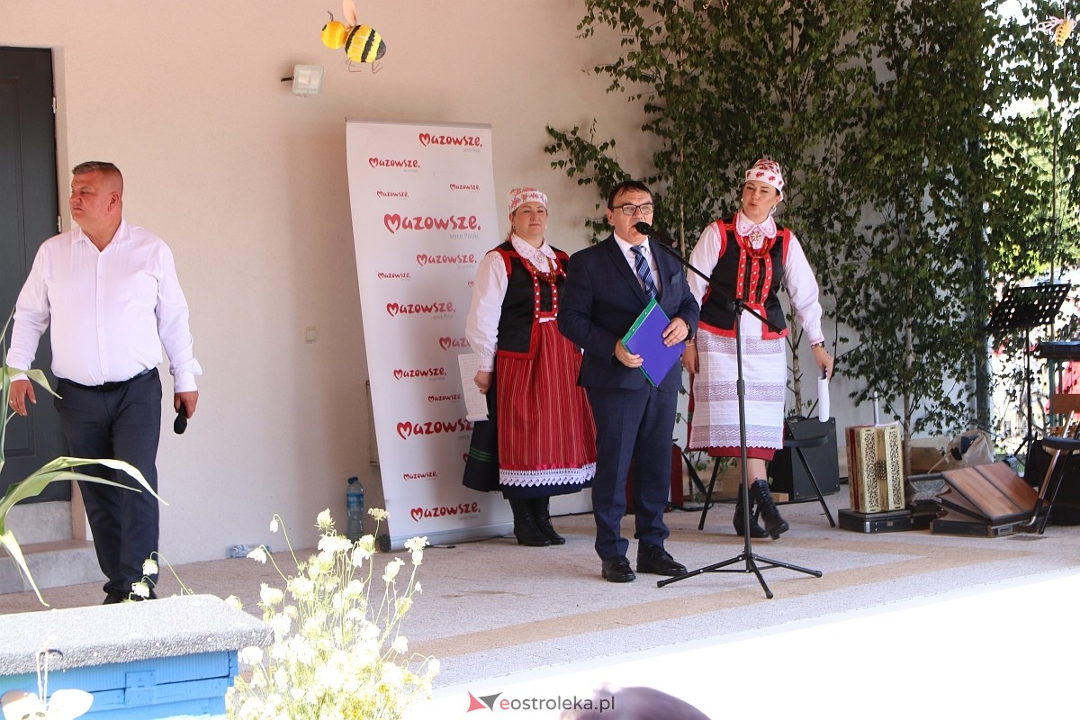 Święto Barci  czyli odpust św. Anny w Dąbrówce [26.07.2026] - zdjęcie #33 - eOstroleka.pl