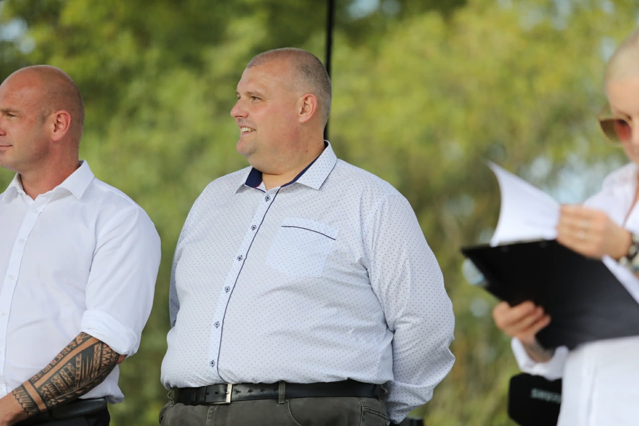 Odpust św. Anny w Kamiance [26.07.2026] - zdjęcie #113 - eOstroleka.pl