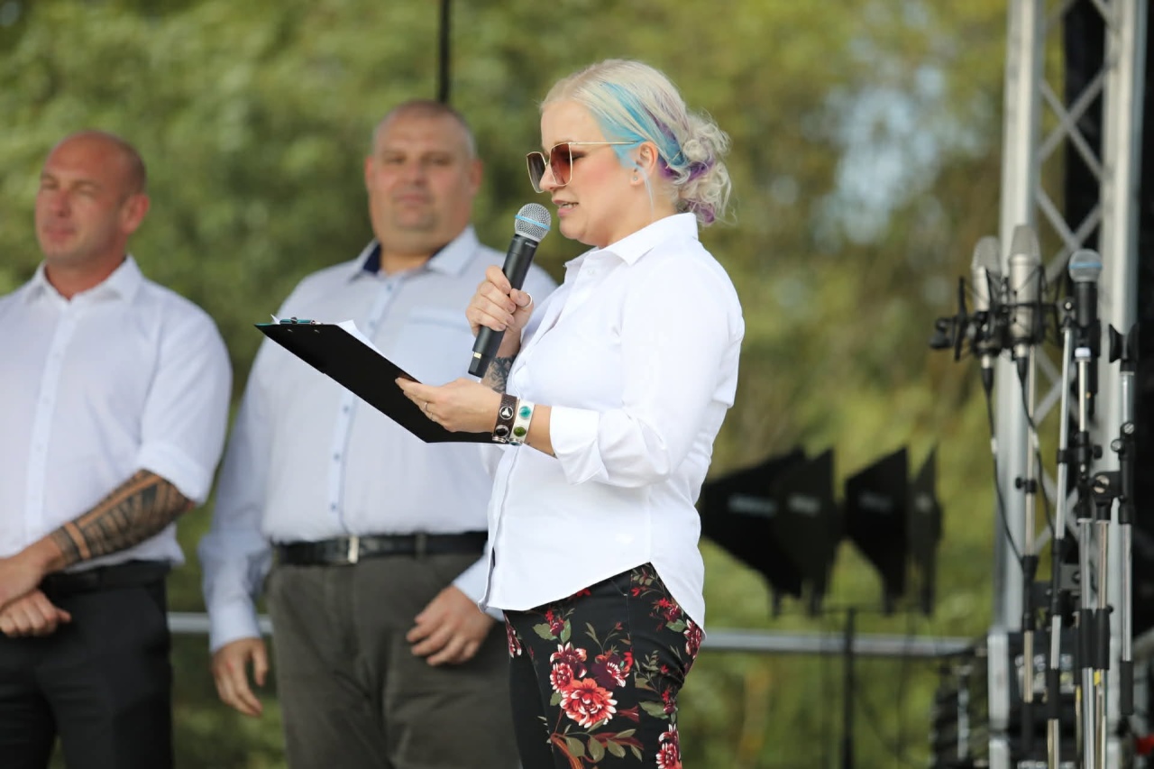 Odpust św. Anny w Kamiance [26.07.2026] - zdjęcie #110 - eOstroleka.pl