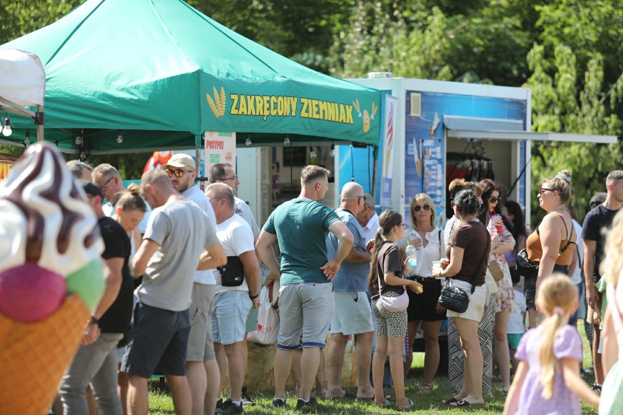 Odpust św. Anny w Kamiance [26.07.2026] - zdjęcie #101 - eOstroleka.pl